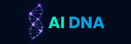 AI DNA