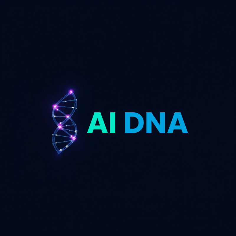AI DNA